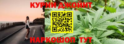MDMA Обь
