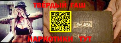 MDMA Обь