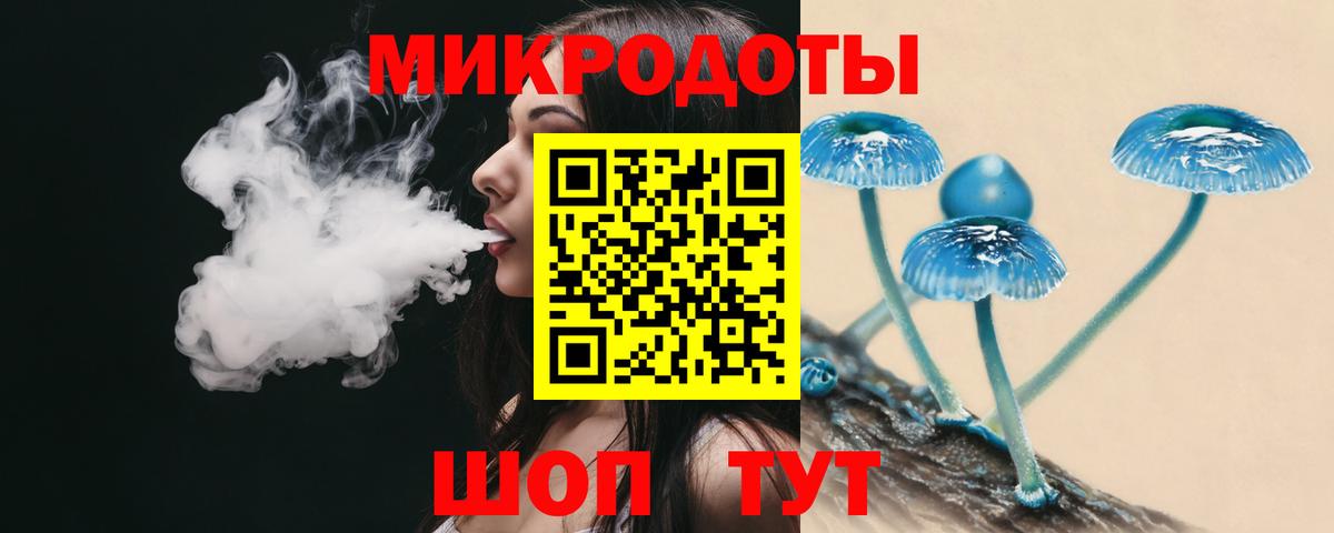 Галлюциногенные грибы Cubensis  Вход с VPN  Усть-Джегута 